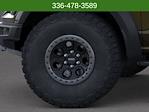 New 2025 Ford F-150 Raptor SuperCrew Cab for sale #T26479 - photo 19