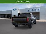New 2025 Ford F-150 Raptor SuperCrew Cab for sale #T26479 - photo 2