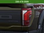 New 2025 Ford F-150 Raptor SuperCrew Cab for sale #T26479 - photo 21