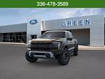 New 2025 Ford F-150 Raptor SuperCrew Cab for sale #T26479 - photo 4