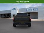 New 2025 Ford F-150 Raptor SuperCrew Cab for sale #T26479 - photo 7