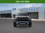 New 2025 Ford F-150 Raptor SuperCrew Cab for sale #T26479 - photo 8