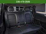 2025 Ford Escape FWD SUV for sale #T26481 - photo 11