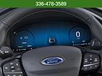 2025 Ford Escape FWD SUV for sale #T26481 - photo 13