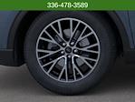 2025 Ford Escape FWD SUV for sale #T26481 - photo 19