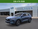 2025 Ford Escape FWD SUV for sale #T26481 - photo 3