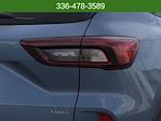 2025 Ford Escape FWD SUV for sale #T26481 - photo 21