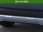 2025 Ford Escape FWD SUV for sale #T26481 - photo 23