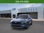 2025 Ford Escape FWD SUV for sale #T26481 - photo 4