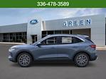 2025 Ford Escape FWD SUV for sale #T26481 - photo 5