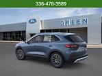 2025 Ford Escape FWD SUV for sale #T26481 - photo 6