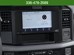 New 2025 Ford F-250 XLT Crew Cab for sale #T26494 - photo 14