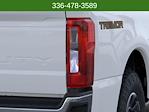 New 2025 Ford F-250 XLT Crew Cab for sale #T26494 - photo 21