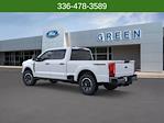New 2025 Ford F-250 XLT Crew Cab for sale #T26494 - photo 6