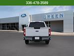New 2025 Ford F-250 XLT Crew Cab for sale #T26494 - photo 7