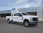New 2025 Ford F-250 XL Crew Cab 4x4 Pickup for sale #T26499 - photo 1