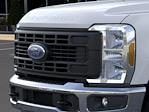 2025 Ford F-250 Crew Cab 4WD Pickup for sale #T26503 - photo 17