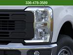 2025 Ford F-250 Crew Cab 4WD Pickup for sale #T26503 - photo 18