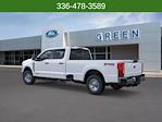 2025 Ford F-250 Crew Cab 4WD Pickup for sale #T26503 - photo 6
