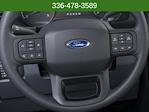 2025 Ford F-250 Crew Cab 4WD Pickup for sale #T26504 - photo 12