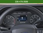 2025 Ford F-250 Crew Cab 4WD Pickup for sale #T26504 - photo 13