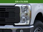 2025 Ford F-250 Crew Cab 4WD Pickup for sale #T26504 - photo 18