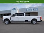 2025 Ford F-250 Crew Cab 4WD Pickup for sale #T26504 - photo 5