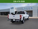 2025 Ford F-250 Crew Cab 4WD Pickup for sale #T26504 - photo 2