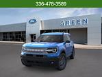 2025 Ford Bronco Sport 4WD SUV for sale #T26513 - photo 4