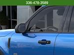 2025 Ford Bronco Sport 4WD SUV for sale #T26513 - photo 20