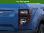 2025 Ford Bronco Sport 4WD SUV for sale #T26513 - photo 21