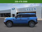 2025 Ford Bronco Sport 4WD SUV for sale #T26513 - photo 5