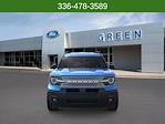 2025 Ford Bronco Sport 4WD SUV for sale #T26513 - photo 8