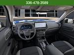 2025 Ford Bronco Sport 4WD SUV for sale #T26513 - photo 9