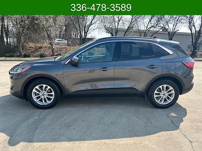 2020 Ford Escape FWD SUV for sale #T26513A - photo 2
