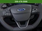 2025 Ford Escape FWD SUV for sale #T26514 - photo 12