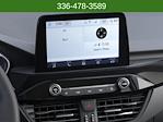 2025 Ford Escape FWD SUV for sale #T26514 - photo 14