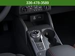 2025 Ford Escape FWD SUV for sale #T26514 - photo 15