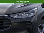 2025 Ford Escape FWD SUV for sale #T26514 - photo 18