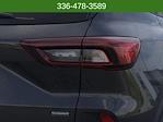 2025 Ford Escape FWD SUV for sale #T26514 - photo 21