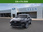 2025 Ford Escape FWD SUV for sale #T26514 - photo 4