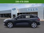 2025 Ford Escape FWD SUV for sale #T26514 - photo 5