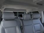 New 2025 Ford F-250 Lariat Crew Cab 4x4 Pickup for sale #T26516 - photo 22