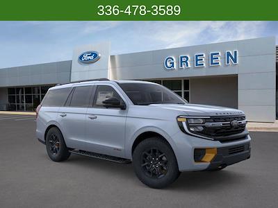 New 2025 Ford Expedition Tremor for sale #T26549 - photo 1