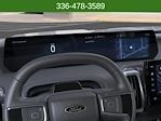 2025 Ford Expedition 4WD SUV for sale #T26549 - photo 13