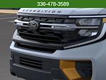 2025 Ford Expedition 4WD SUV for sale #T26549 - photo 17