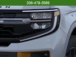 2025 Ford Expedition 4WD SUV for sale #T26549 - photo 18