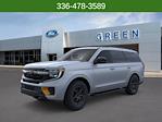 2025 Ford Expedition 4WD SUV for sale #T26549 - photo 3
