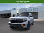 2025 Ford Expedition 4WD SUV for sale #T26549 - photo 4