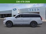 2025 Ford Expedition 4WD SUV for sale #T26549 - photo 5